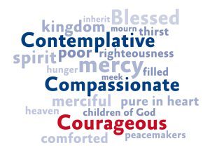 Common-Vision-Word-Cloud-courageous