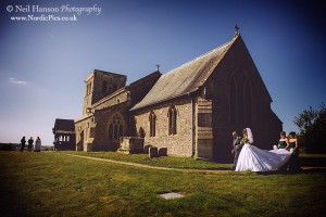 Garsington-Church-Wedding-Photography-01