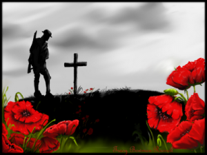 flanders_field