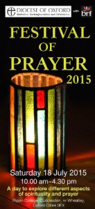 festivalofprayer_2015_image