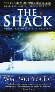 The Shack