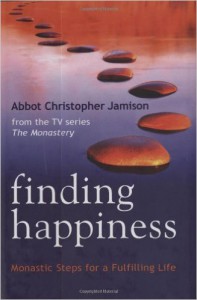 Finding Happiness