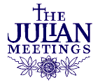julian meetings logo