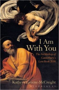 archbishop lent book 2016