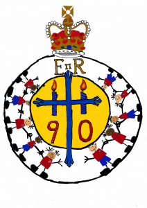 HMQ90LogoDownload