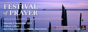 FestivalofPrayer2017