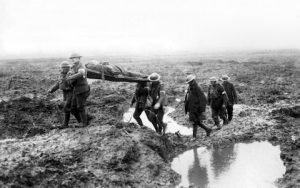 Passchendaele 3