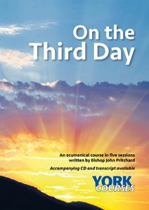 on-the-third-day-booklet