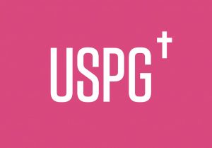 USPG-logo-box