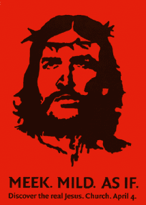 jesus-che